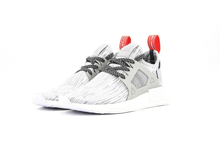 Adidas Originals NMD Primeknit XR