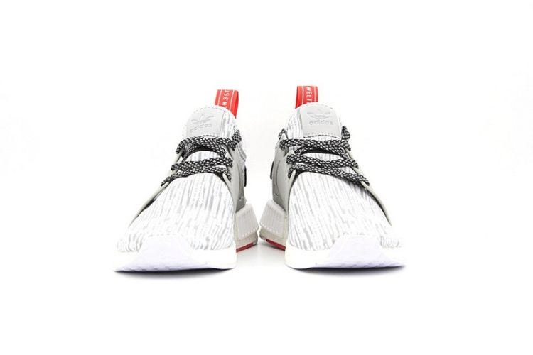 Adidas Originals NMD Primeknit XR