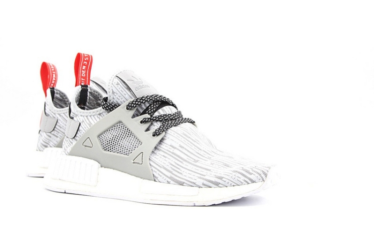 Adidas Originals NMD Primeknit XR