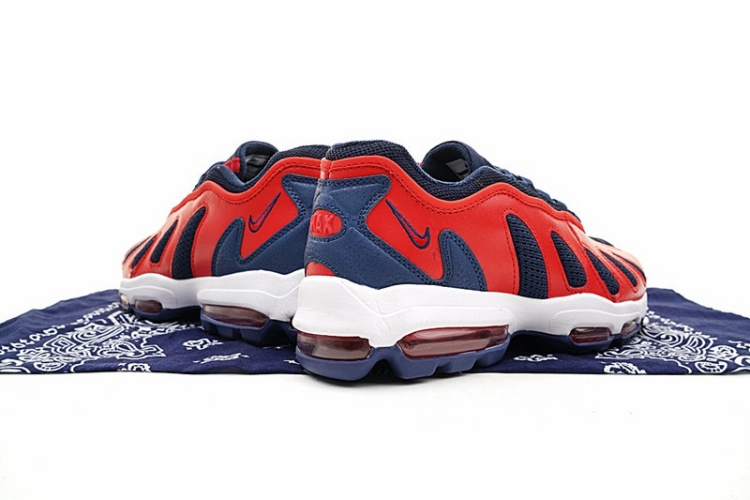 Nike Air Max 96 870165-003