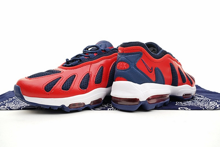 Nike Air Max 96 870165-003