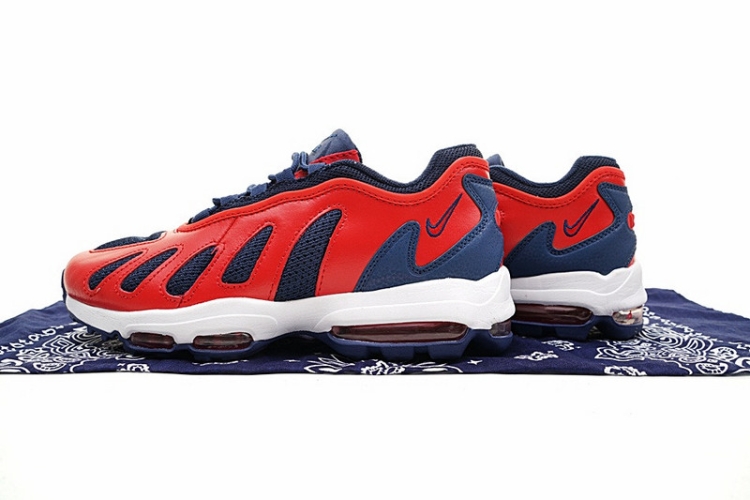 Nike Air Max 96 870165-003