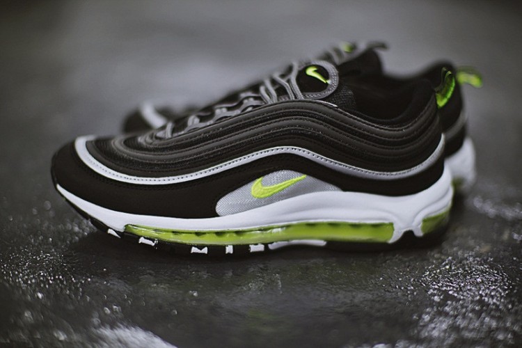 Nike Air Max 97 921626-403