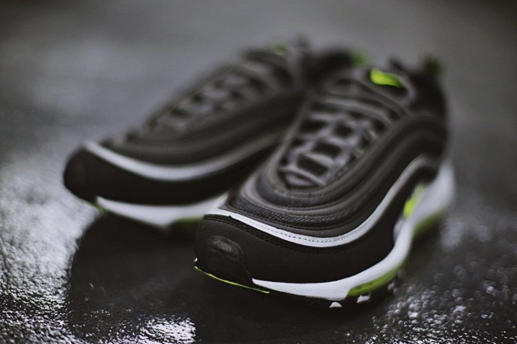 Nike Air Max 97 921626-403