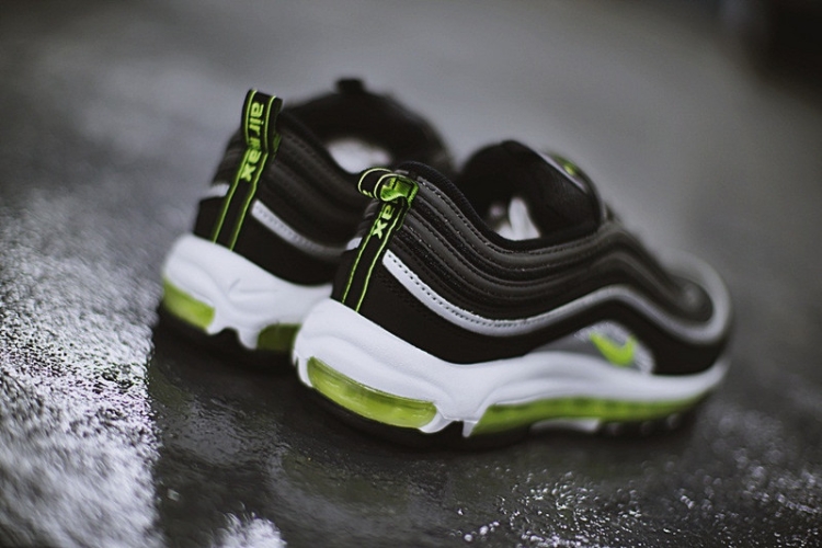 Nike Air Max 97 921626-403