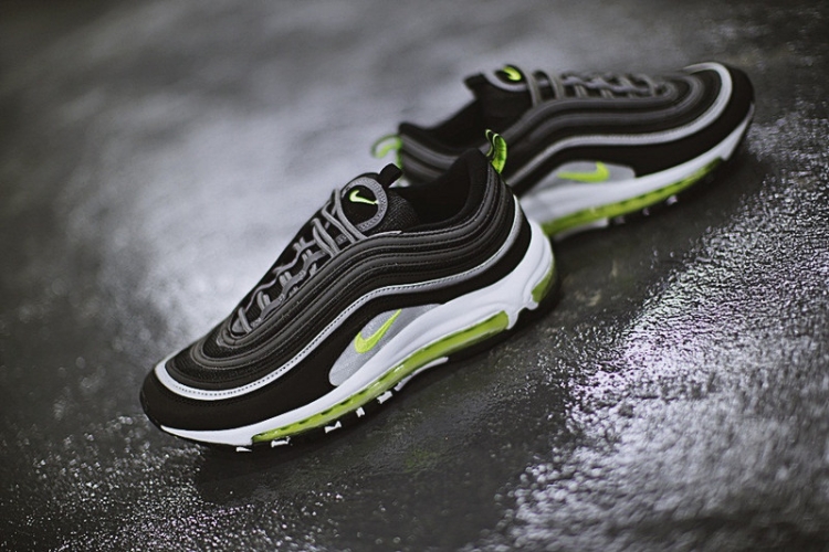 Nike Air Max 97 921626-403