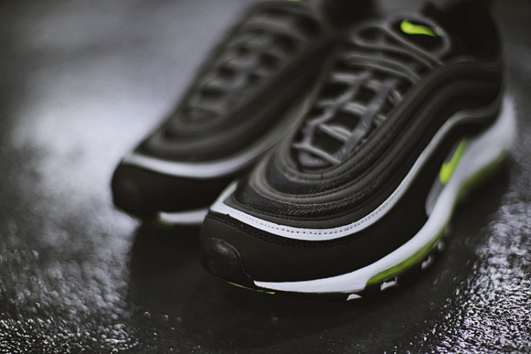 Nike Air Max 97 921626-403