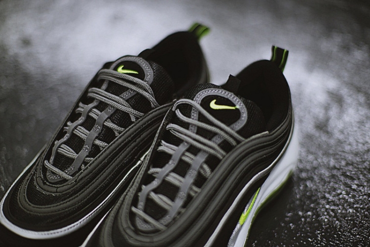 Nike Air Max 97 921626-403