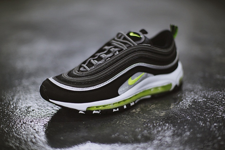 Nike Air Max 97 921626-403