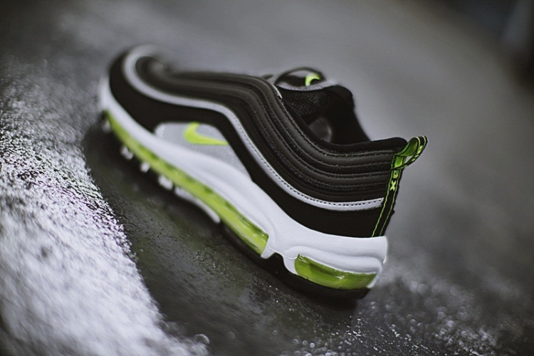 Nike Air Max 97 921626-403