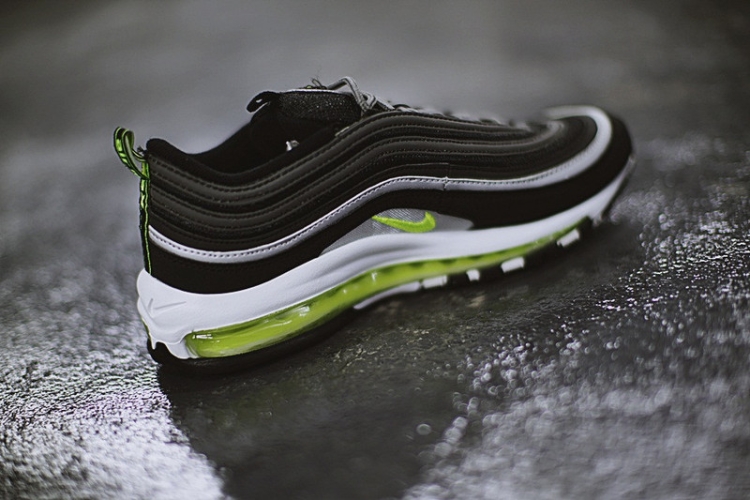 Nike Air Max 97 921626-403