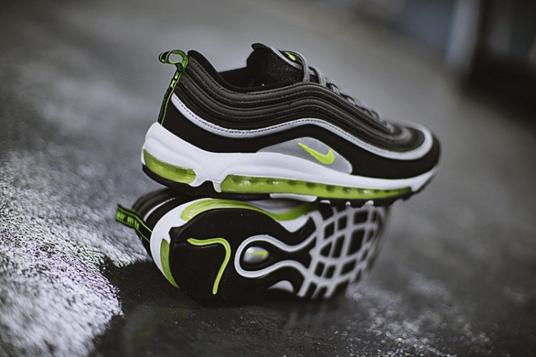 Nike Air Max 97 921626-403