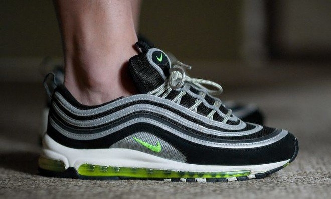 Nike Air Max 97 921626-403