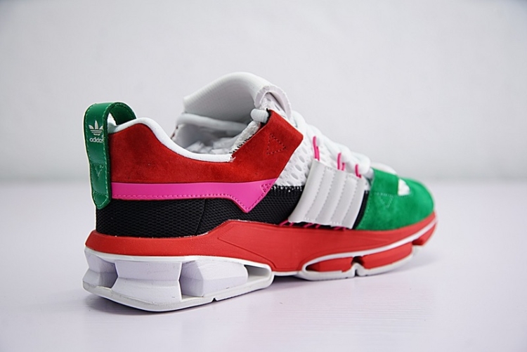 Adidas Consortium Twinstrike ADVCM8095