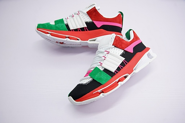 Adidas Consortium Twinstrike ADVCM8095