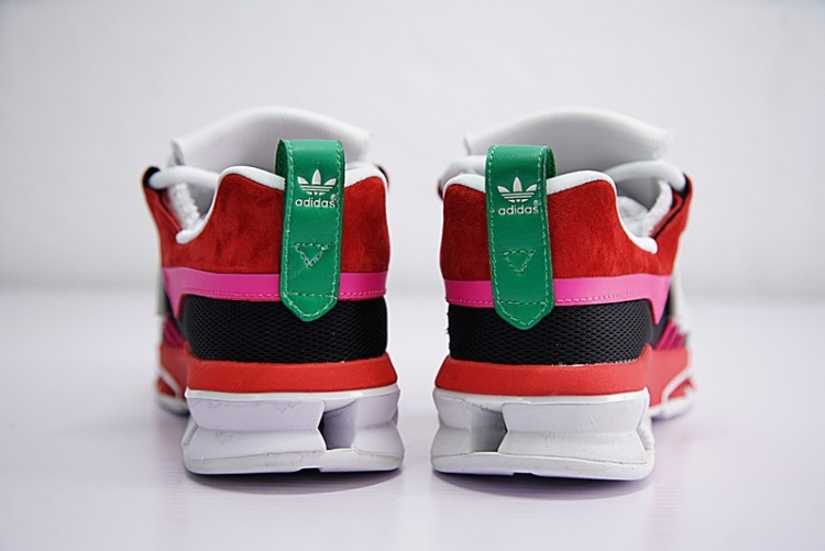 Adidas Consortium Twinstrike ADVCM8095