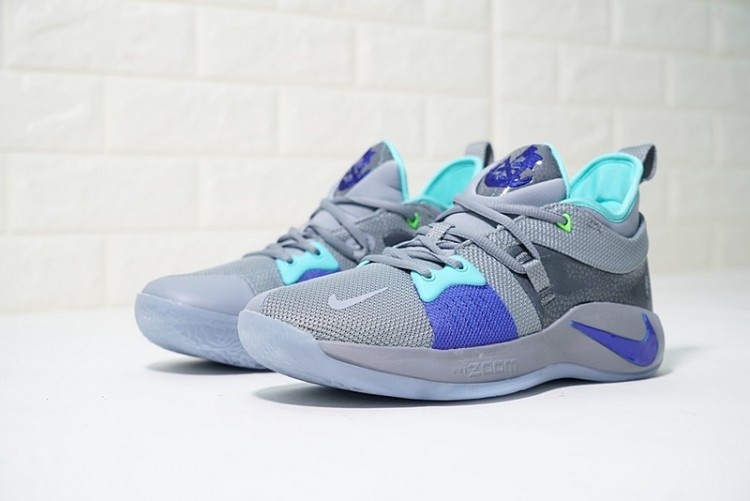 Nike PG2 AJ2039-002