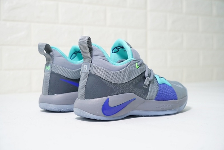 Nike PG2 AJ2039-002