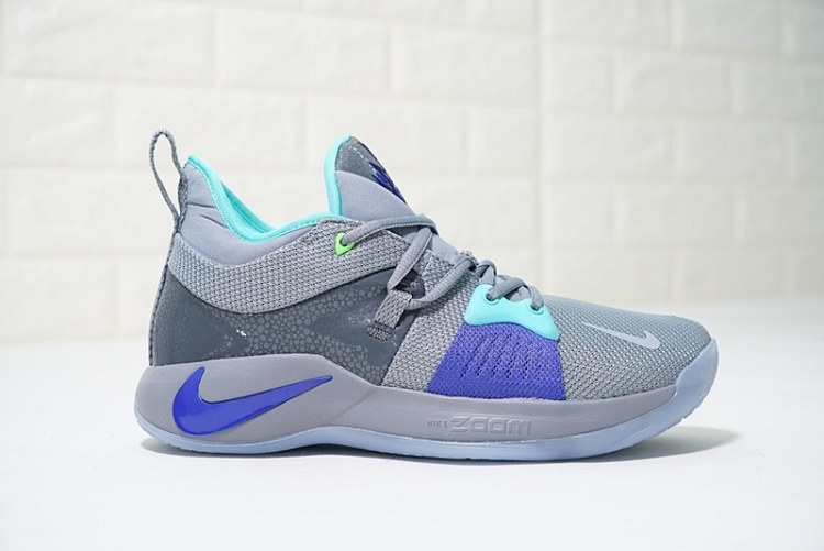 Nike PG2 AJ2039-002