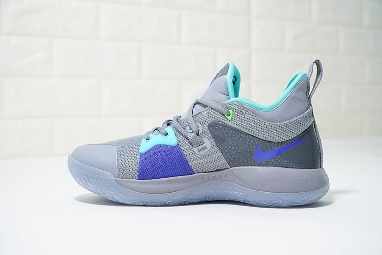 Nike PG2 AJ2039-002