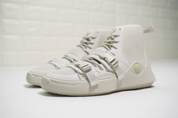 !HAN KJOBENHAVN X PUMA Abyss 