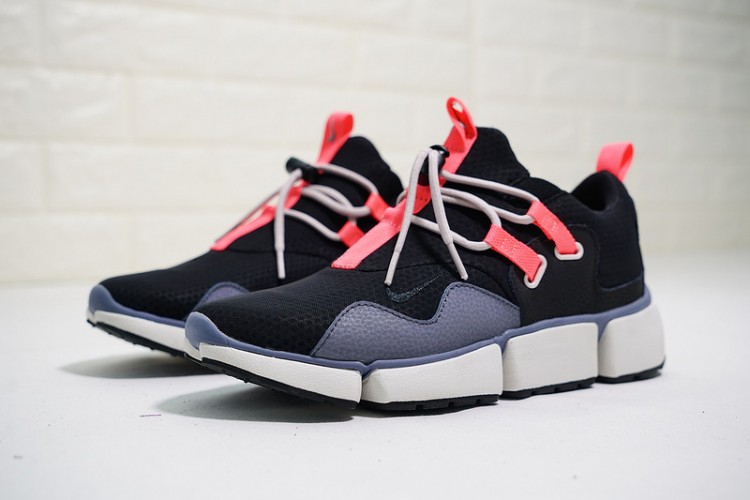 NikeLAB Pocket Knife DM 910571-001