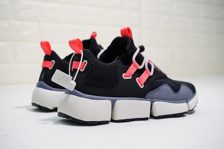 NikeLAB Pocket Knife DM 910571-001