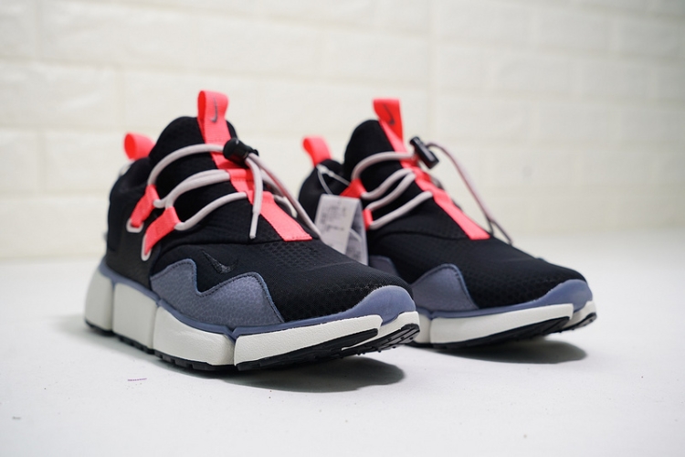 NikeLAB Pocket Knife DM 910571-001