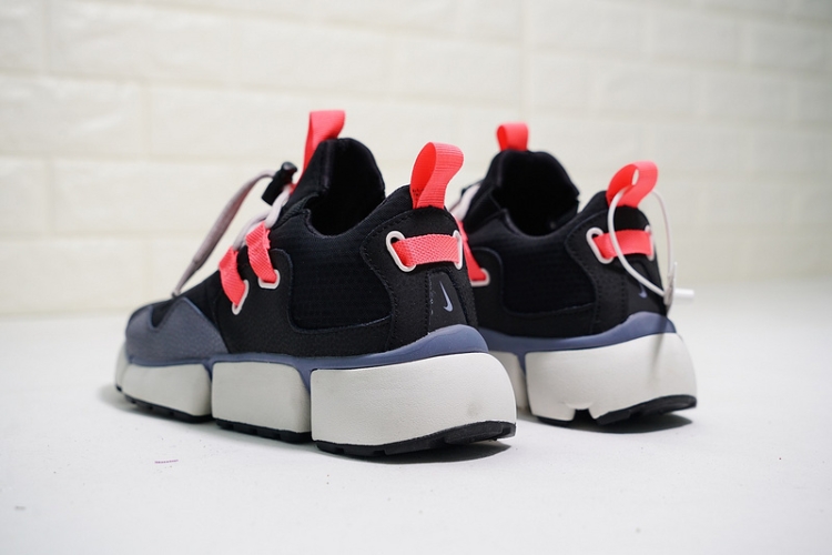 NikeLAB Pocket Knife DM 910571-001