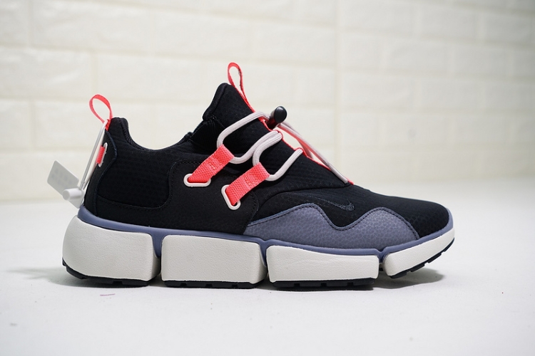 NikeLAB Pocket Knife DM 910571-001