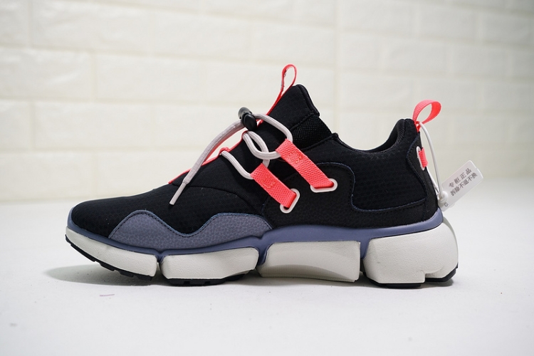 NikeLAB Pocket Knife DM 910571-001