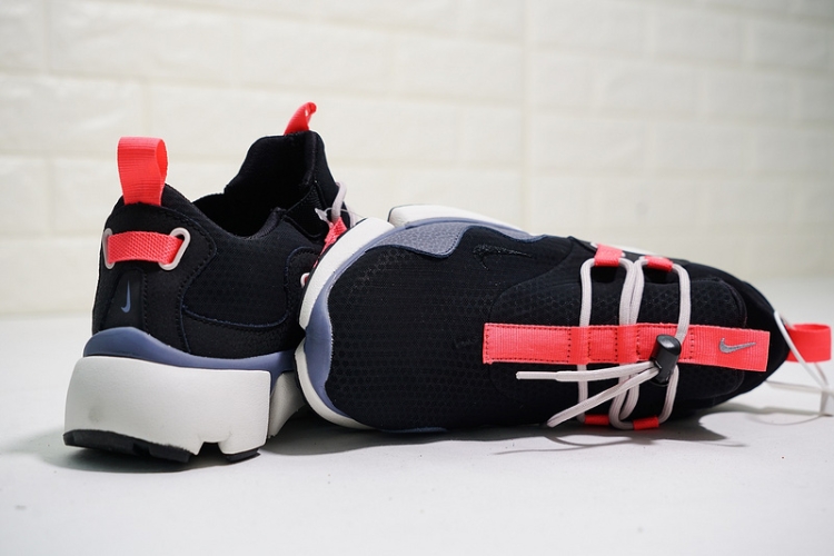 NikeLAB Pocket Knife DM 910571-001