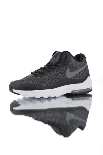 Nike Air Max Invigor Mid Trainer 858654-003