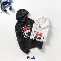 Fila GD-F603 