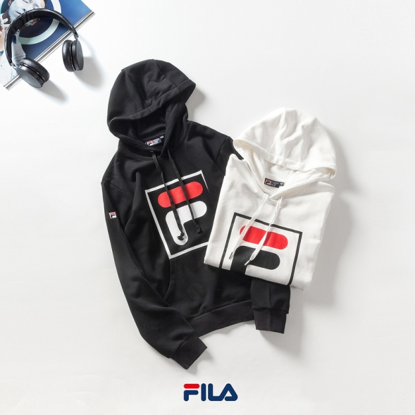  Fila GD-F603  