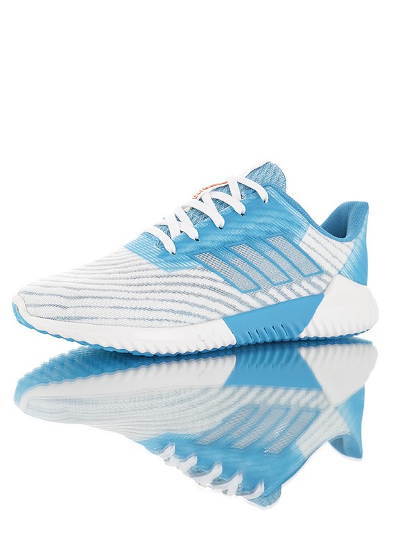  Adidas Clima cool M B75874