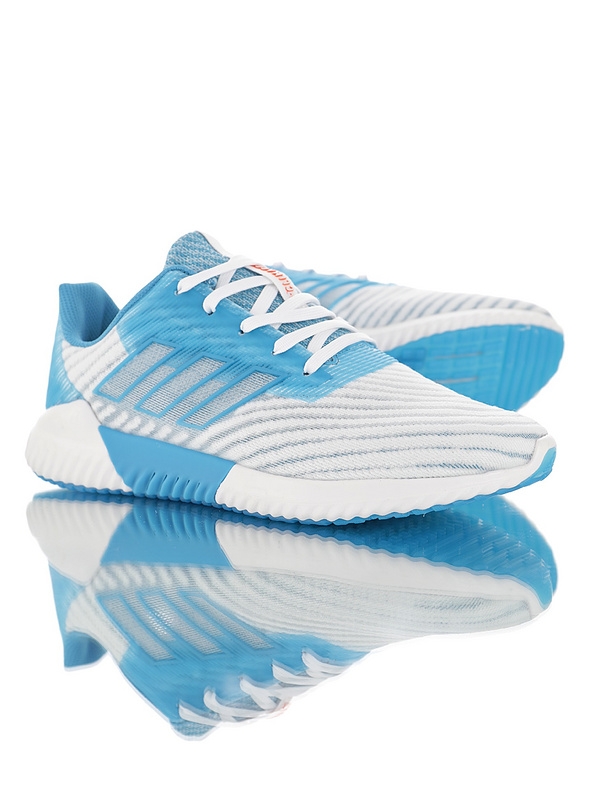  Adidas Clima cool M B75874