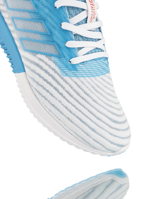  Adidas Clima cool M B75874