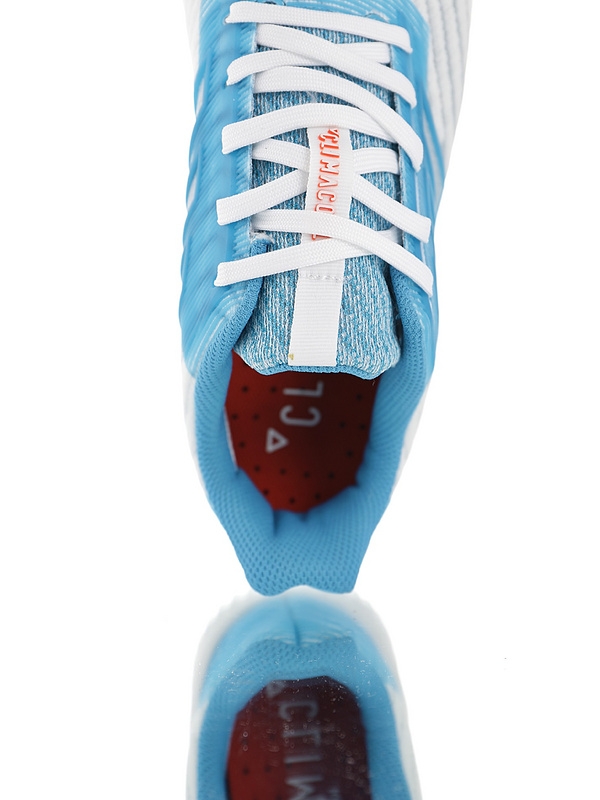  Adidas Clima cool M B75874