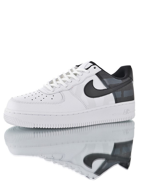 Nike Air Force 1 Low '07 LV8 Premium AV8363-100