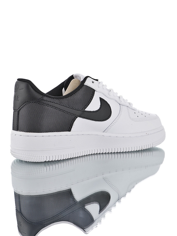 Nike Air Force 1 Low '07 LV8 Premium AV8363-100