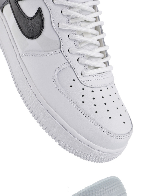 Nike Air Force 1 Low '07 LV8 Premium AV8363-100