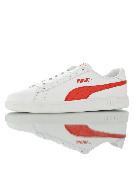 Puma Smash v2 365215-03