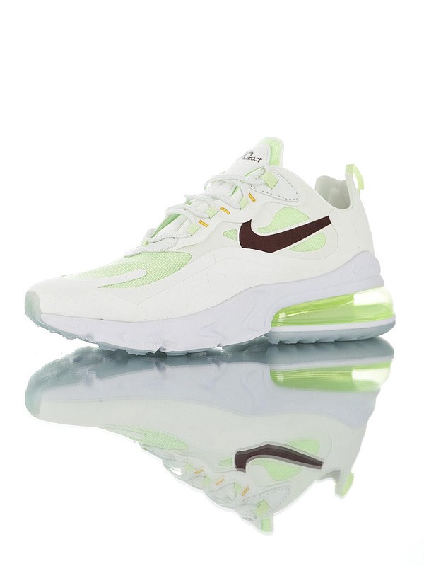 Nike Air Max 270 React AQ9087-108