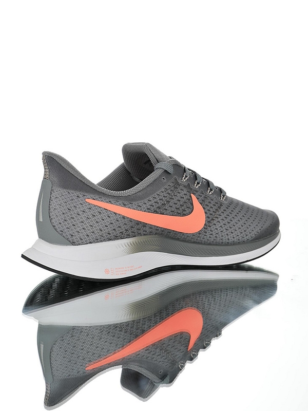 Nike Zoom Pegasus Turbo