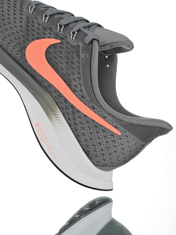 Nike Zoom Pegasus Turbo