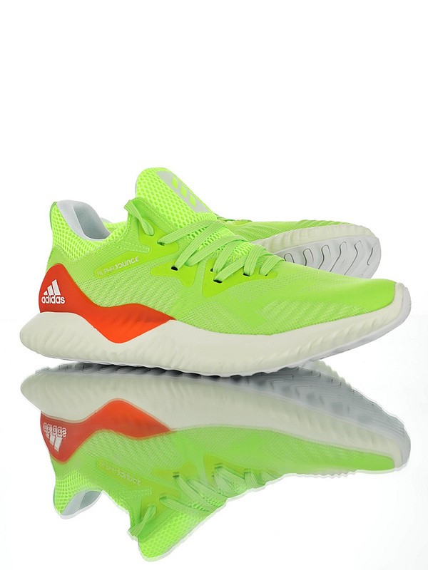 Adidas AlphaBOUNCE Instinct M CG4773