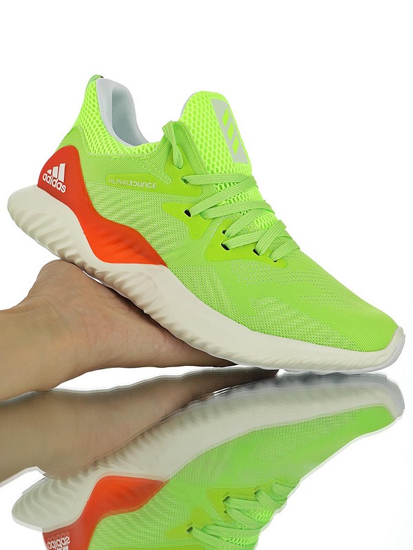 Adidas AlphaBOUNCE Instinct M CG4773