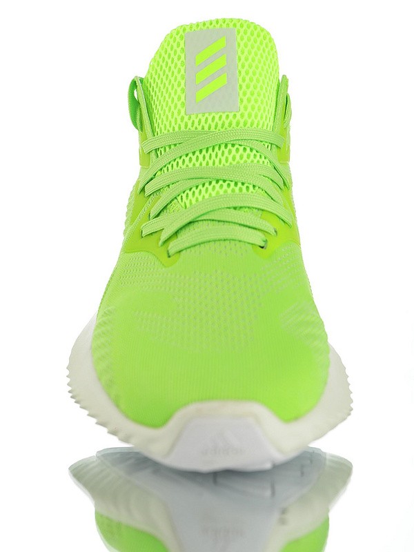 Adidas AlphaBOUNCE Instinct M CG4773