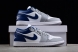 Nike Air Jordan 1 low DC0774-042 